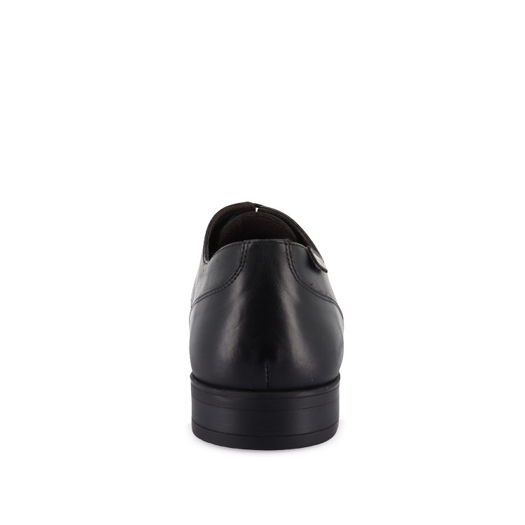 Pikolinos<br>m7j 4187 (black) noir1130101_4