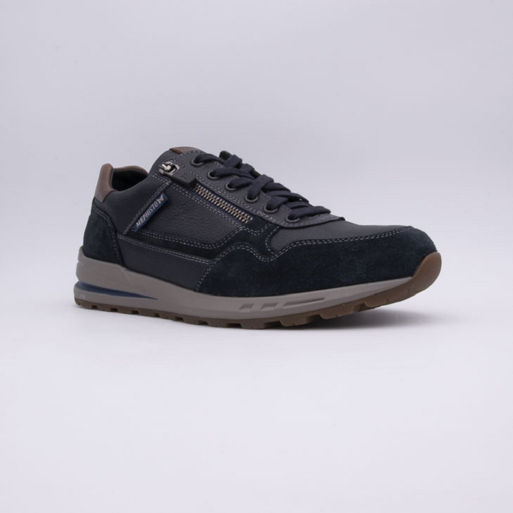 Mephisto<br>bradley 3655 bleu1146201_2