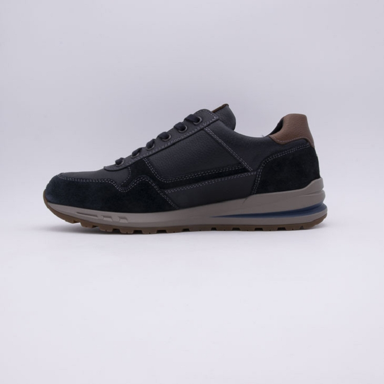 Mephisto<br>bradley 3655 bleu1146201_3