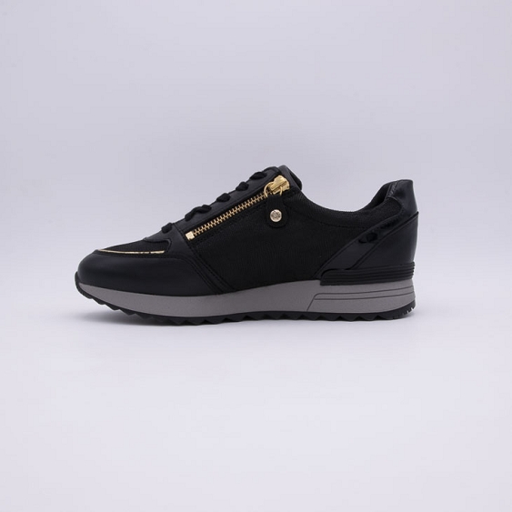 Mephisto<br>toscana 1200    1491501_3