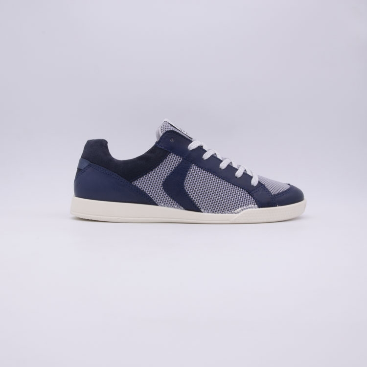 Wild code<br>ups 132 01 bleu