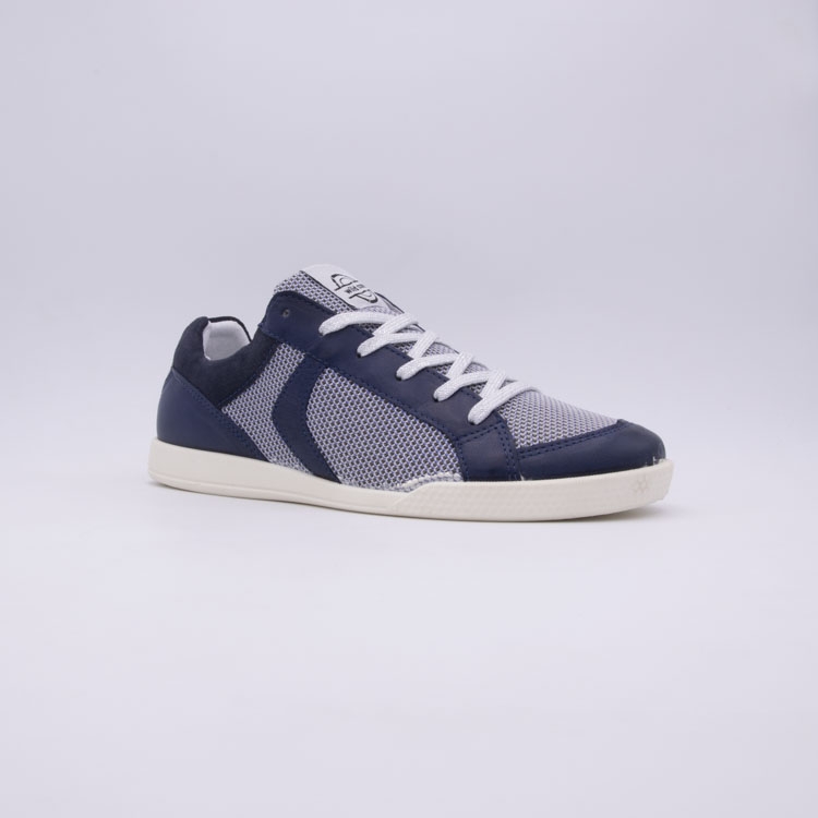 Wild code<br>ups 132 01 bleu1560001_2