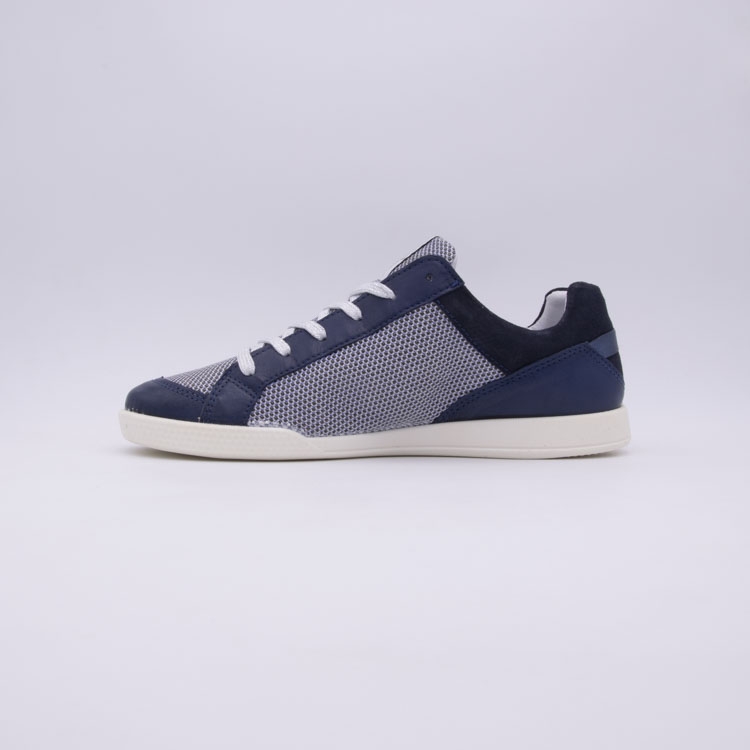 Wild code<br>ups 132 01 bleu1560001_3