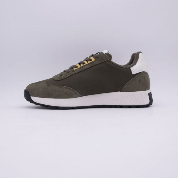 Gant<br>garold kaki1588601_3