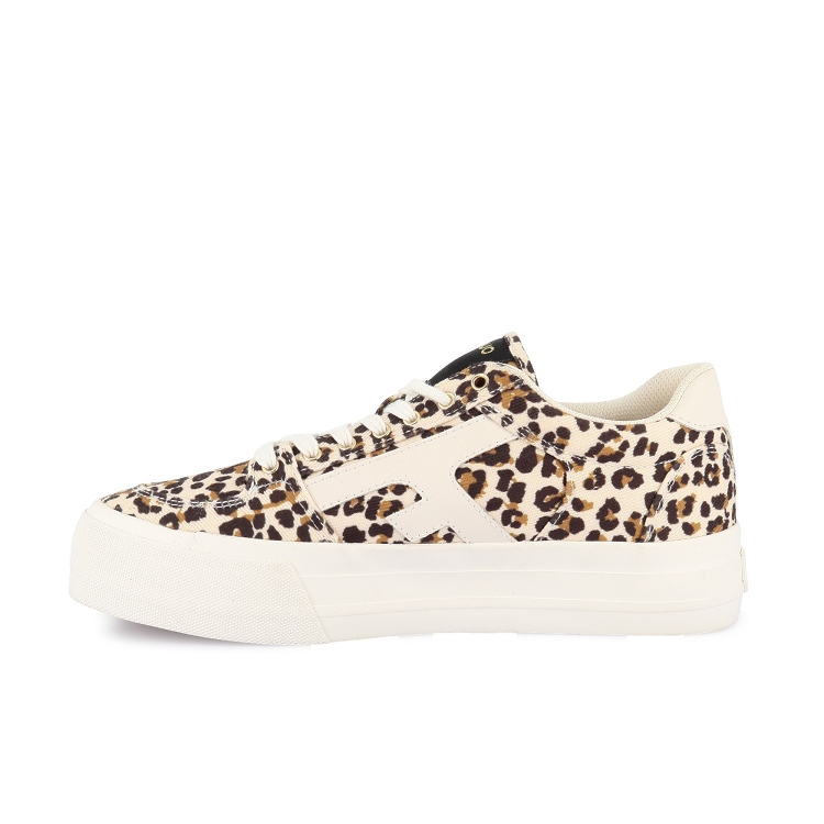 Faguo<br>walnut platform bei00 beige1597101_3