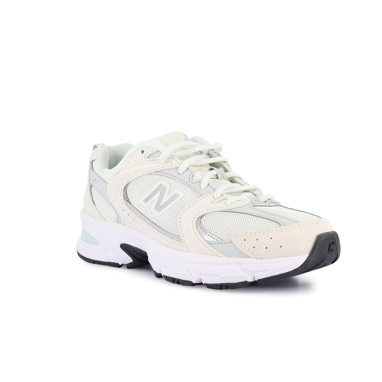 New balance<br>530 mr530ce blanc1597501_2