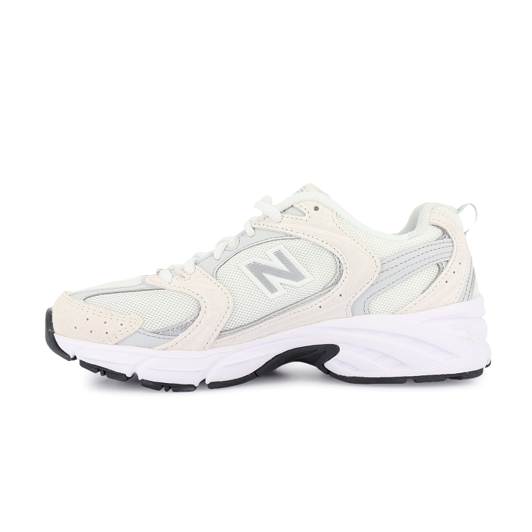New balance<br>530 mr530ce blanc1597501_3