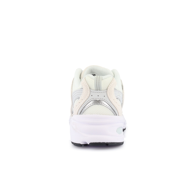 New balance<br>530 mr530ce blanc1597501_4