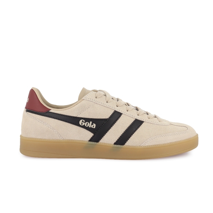 Gola<br>viper cmb 735 cb beige