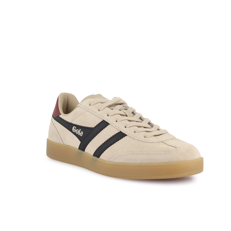 Gola<br>viper cmb 735 cb beige1598801_2