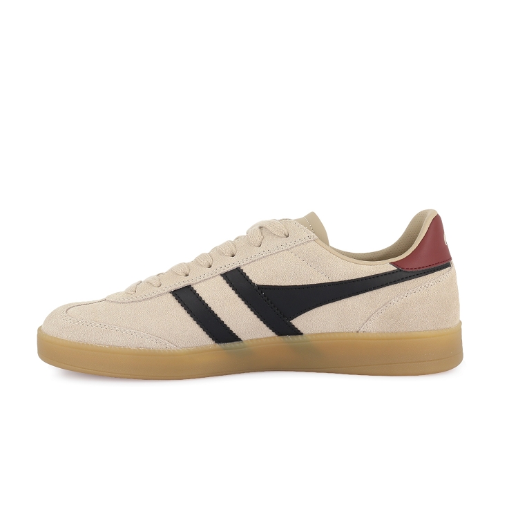 Gola<br>viper cmb 735 cb beige1598801_3