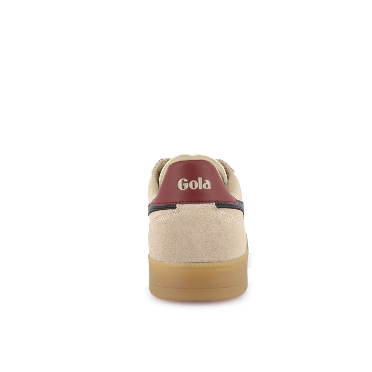 Gola<br>viper cmb 735 cb beige1598801_4