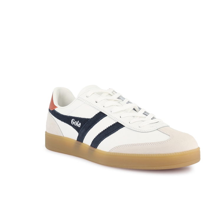 Gola<br>viper leather cmb 744 wu blanc1598901_2