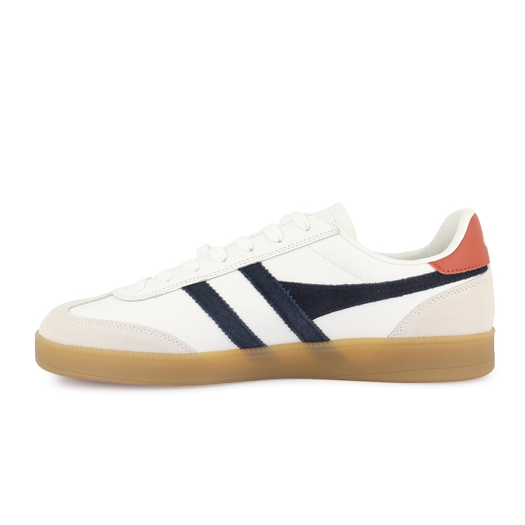 Gola<br>viper leather cmb 744 wu blanc1598901_3