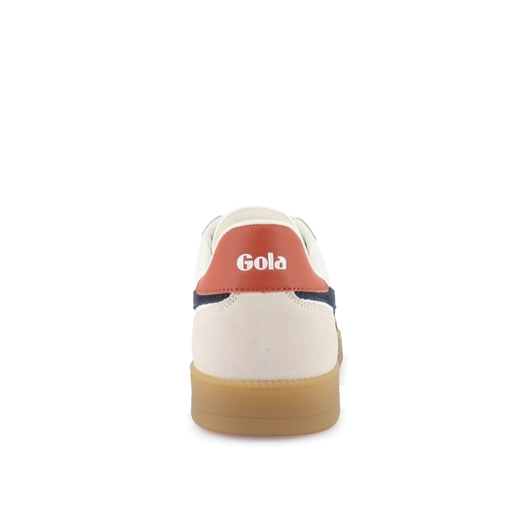 Gola<br>viper leather cmb 744 wu blanc1598901_4
