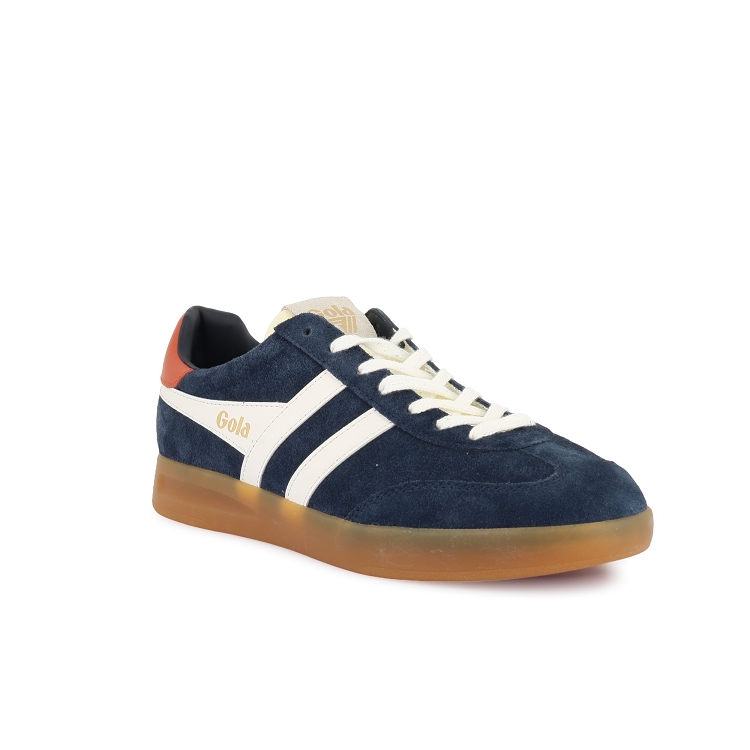 Gola<br>cyclone cmb 762 ei bleu1599001_2