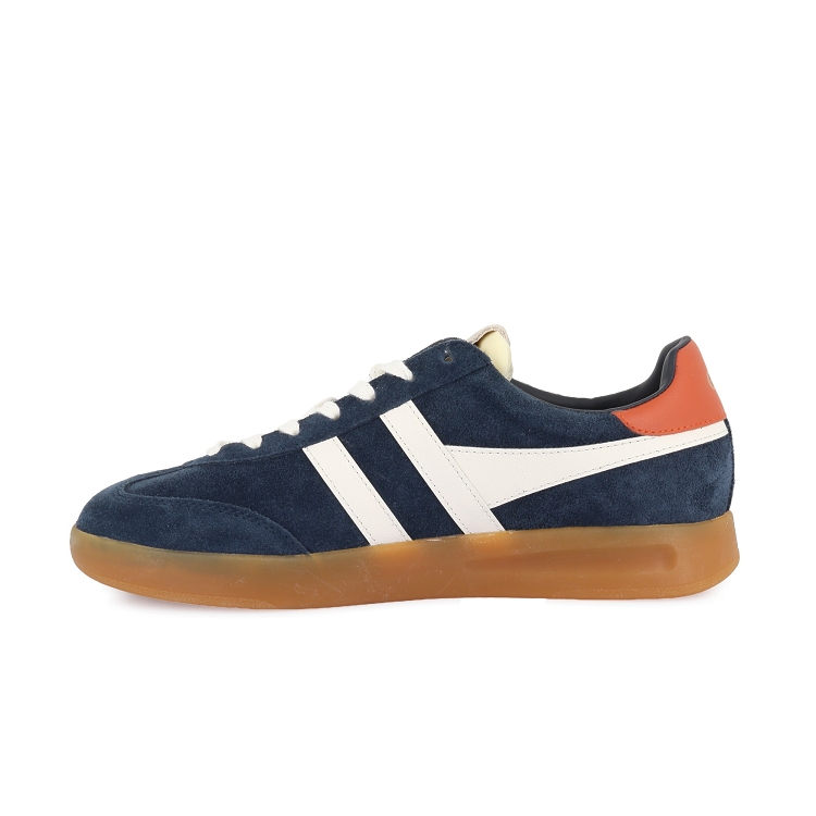 Gola<br>cyclone cmb 762 ei bleu1599001_3
