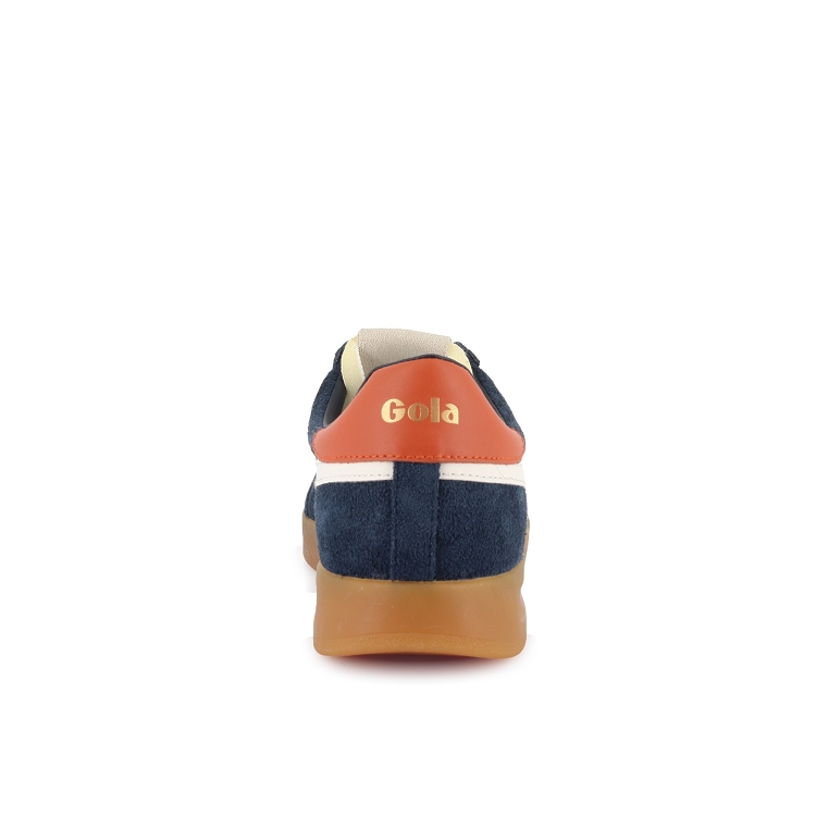Gola<br>cyclone cmb 762 ei bleu1599001_4