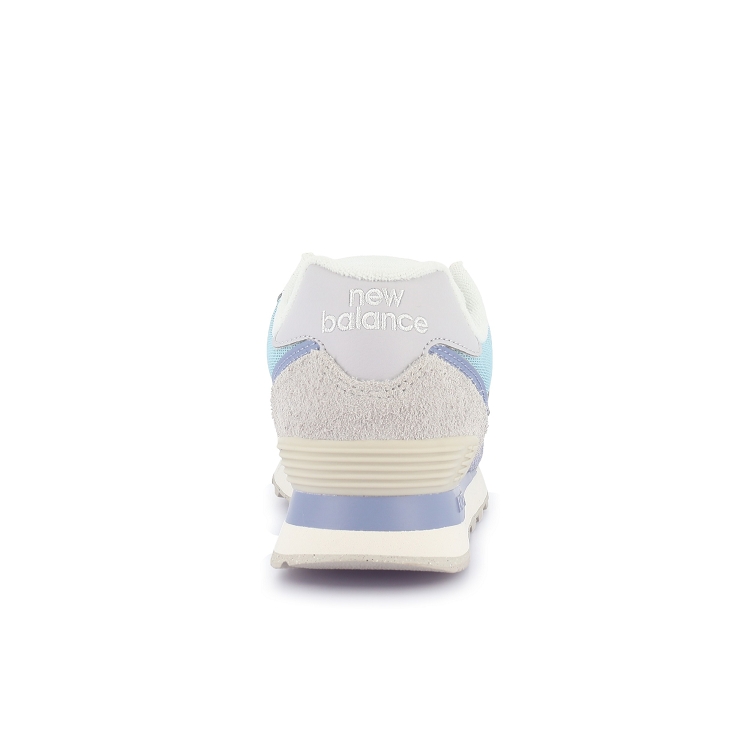 New balance<br>574 u574blg violet1599301_4