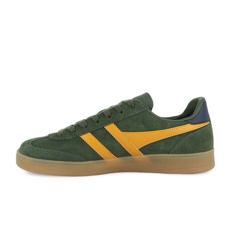 Gola<br>viper cmb 735 ny vert1599701_3