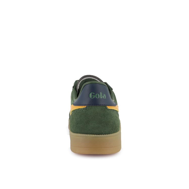 Gola<br>viper cmb 735 ny vert1599701_4