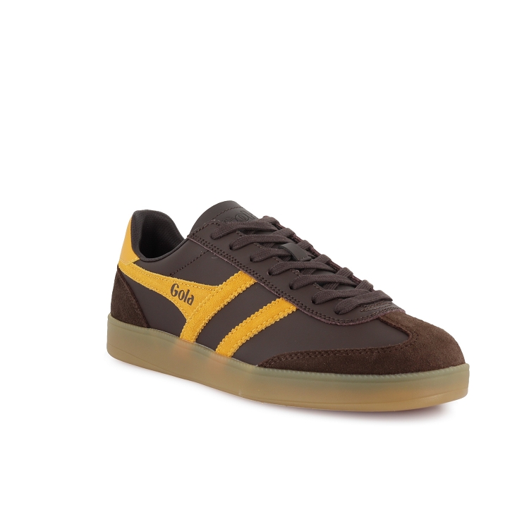 Gola<br>viper cmb 744 tu marron1599801_2