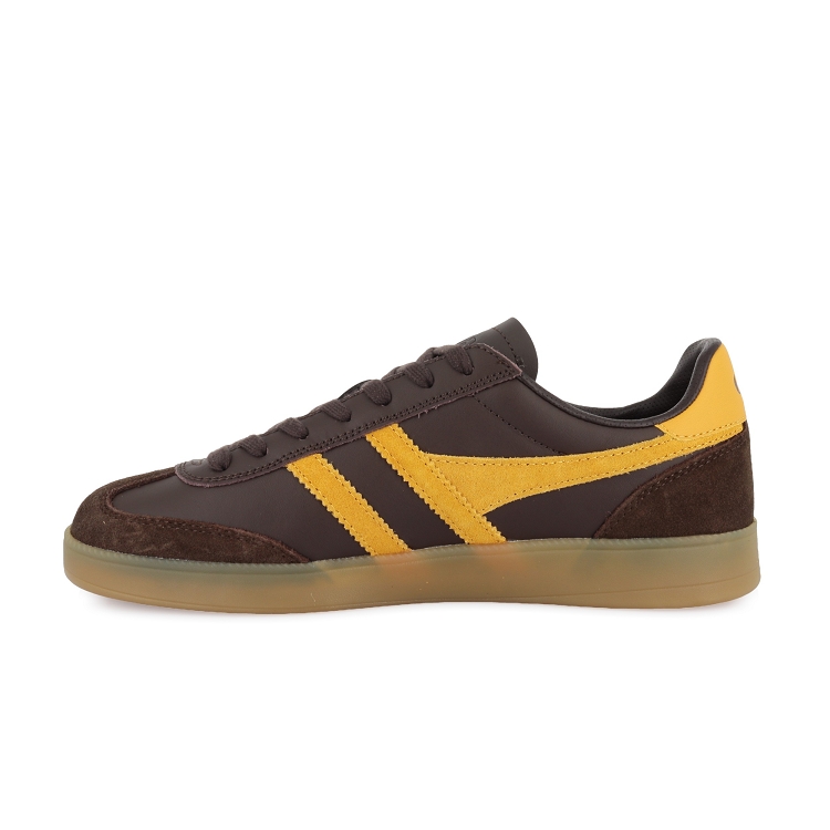 Gola<br>viper cmb 744 tu marron1599801_3