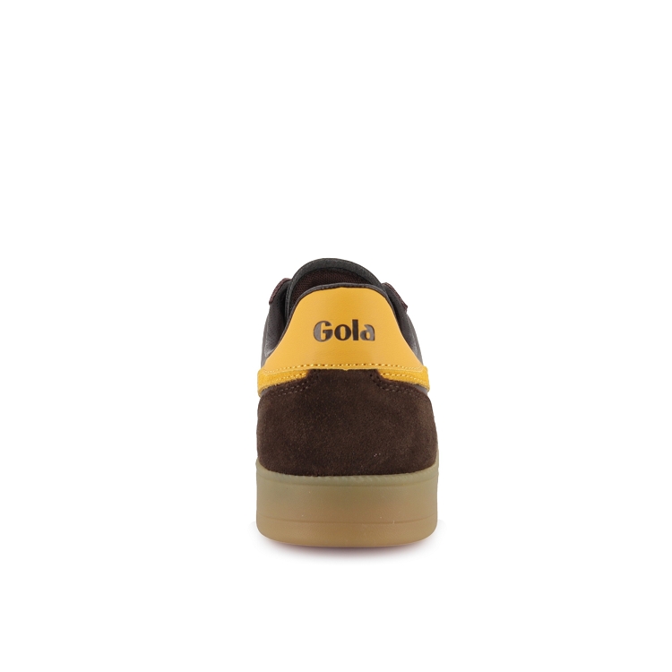 Gola<br>viper cmb 744 tu marron1599801_4