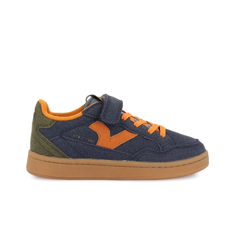 Victoria<br>8810102 marino bleu