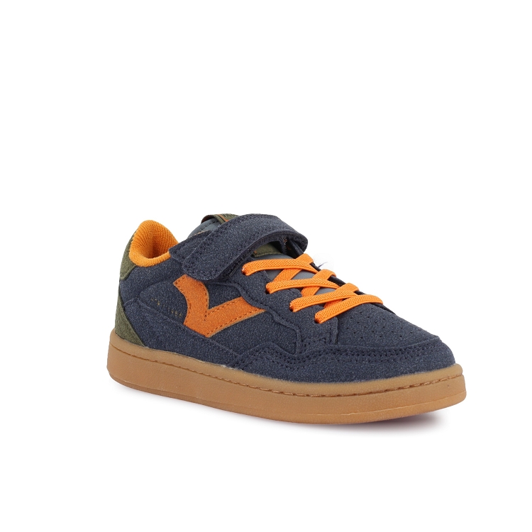 Victoria<br>8810102 marino bleu1600401_2