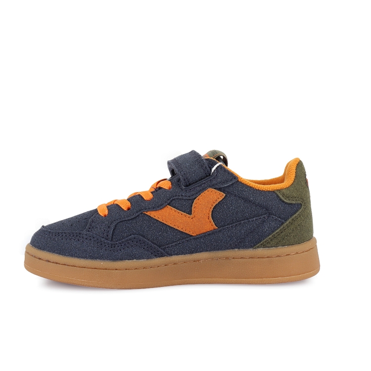 Victoria<br>8810102 marino bleu1600401_3