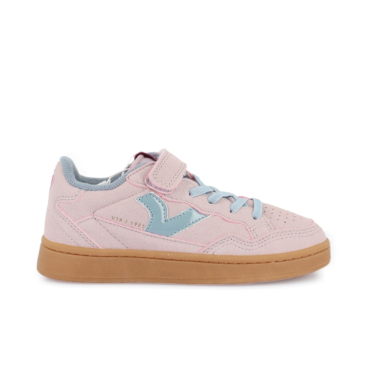 Victoria<br>8810102 rosa rose