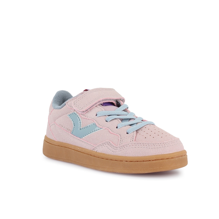 Victoria<br>8810102 rosa rose1600501_2