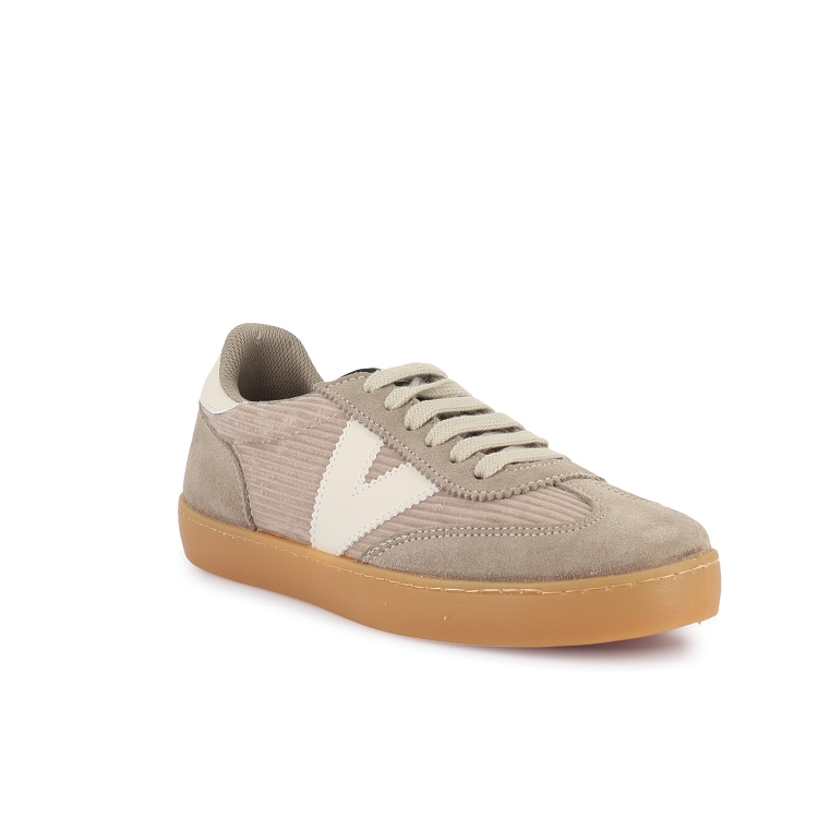 Victoria<br>1126220 beige1600601_2