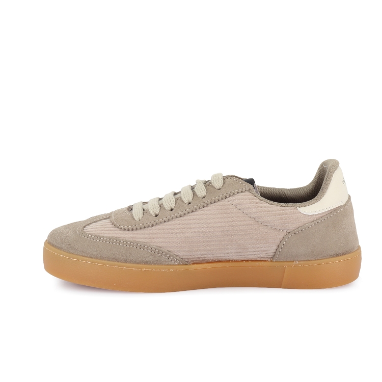 Victoria<br>1126220 beige1600601_3