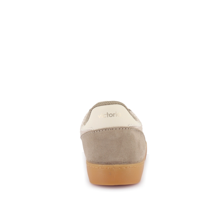Victoria<br>1126220 beige1600601_4