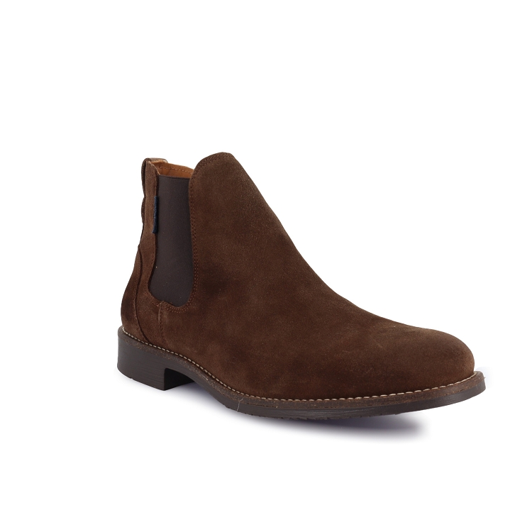 Pellet<br>flavio 404 marron1600801_2