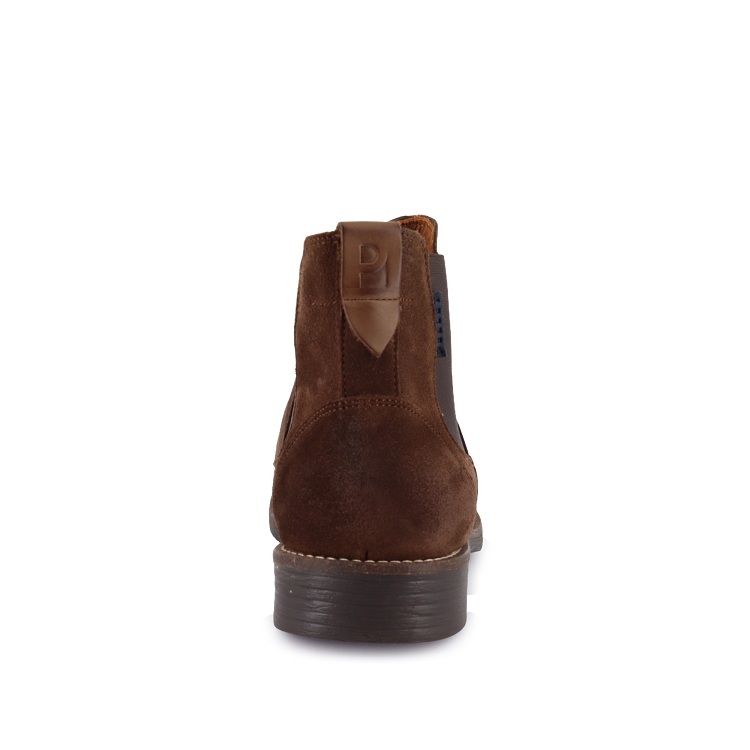 Pellet<br>flavio 404 marron1600801_4