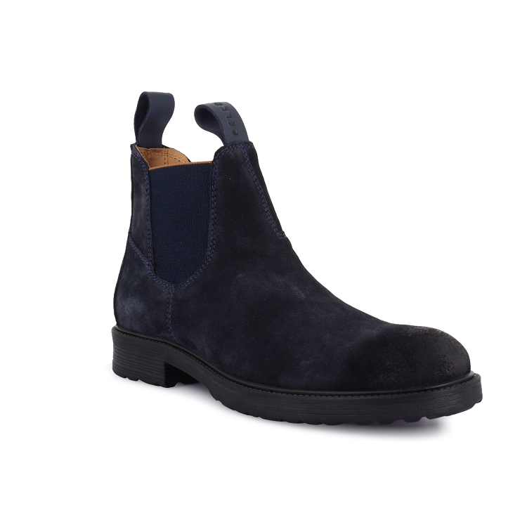 Pellet<br>noak 132 bleu1600901_2