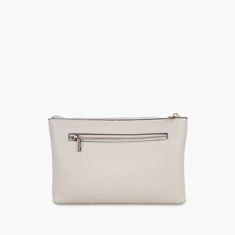 Lollipops<br>subliima  multipocket m beige1607301_2