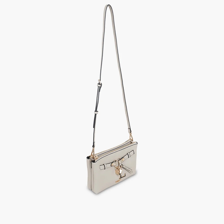 Lollipops<br>subliima  multipocket m beige1607301_3