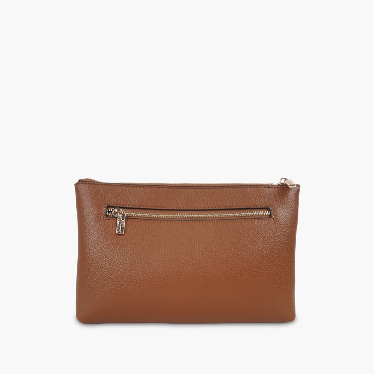 Lollipops<br>subliima  multipocket m camel1607401_2