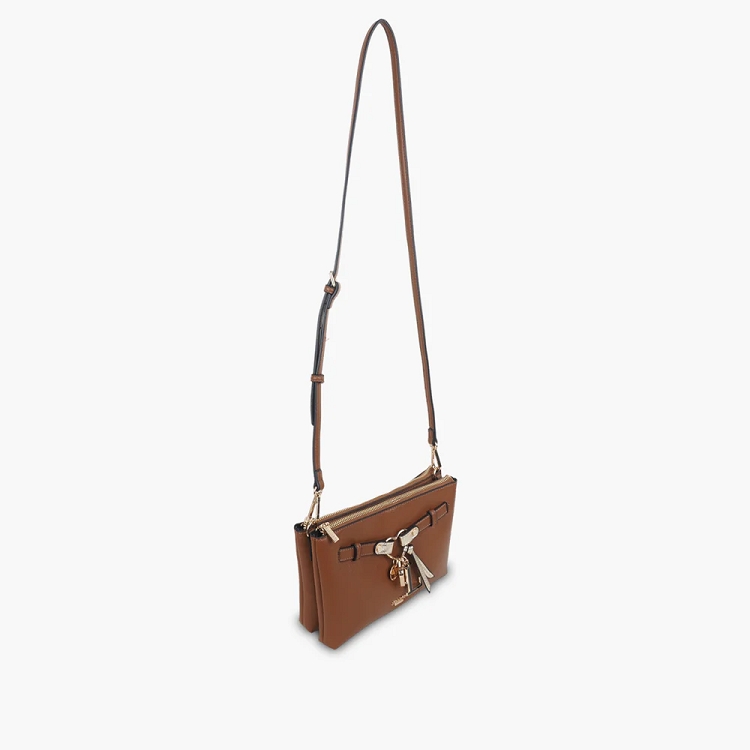 Lollipops<br>subliima  multipocket m camel1607401_3