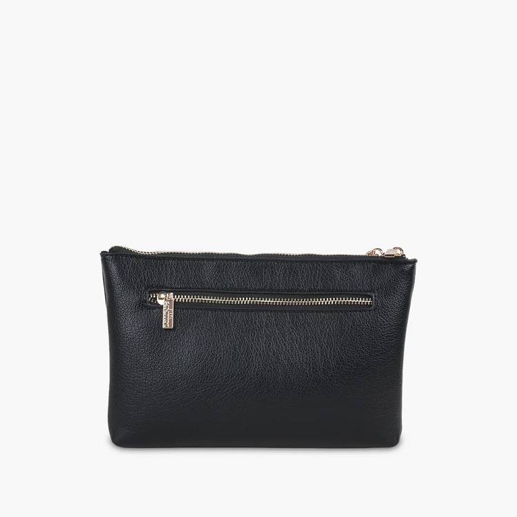 Lollipops<br>subliima  multipocket m noir1607501_2