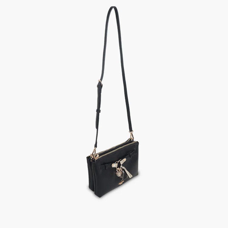 Lollipops<br>subliima  multipocket m noir1607501_3