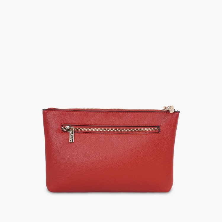 Lollipops<br>subliima  multipocket m rouge1607601_2