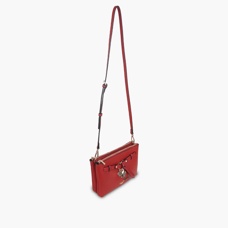 Lollipops<br>subliima  multipocket m rouge1607601_3