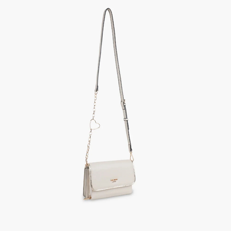 Lollipops<br>subliima  travel wallet beige1607701_2