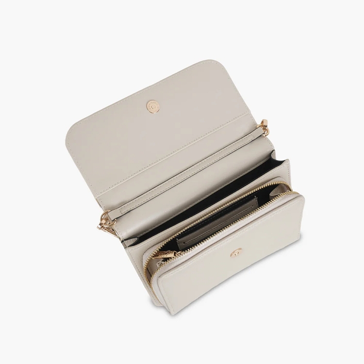 Lollipops<br>subliima  travel wallet beige1607701_3