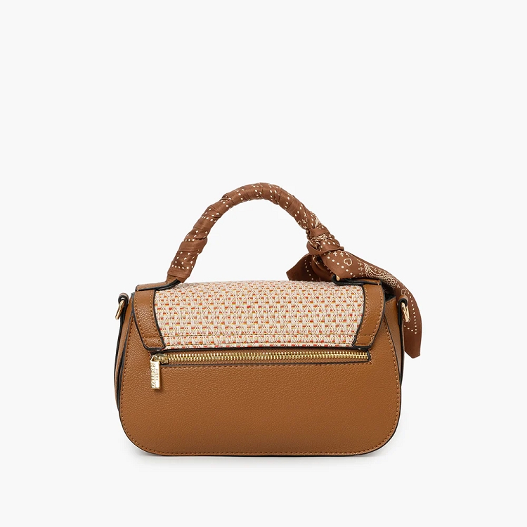 Lollipops<br>sade shoulder m camel1608401_2